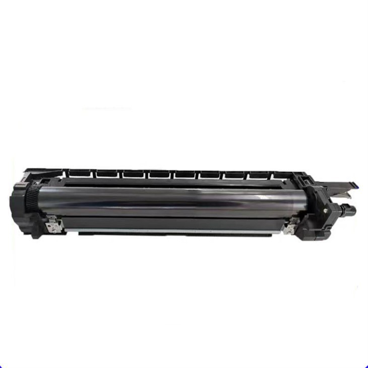 DK-6306 Drum Unit pro Kyocera TASKalfa 3501i/4501i/5501i