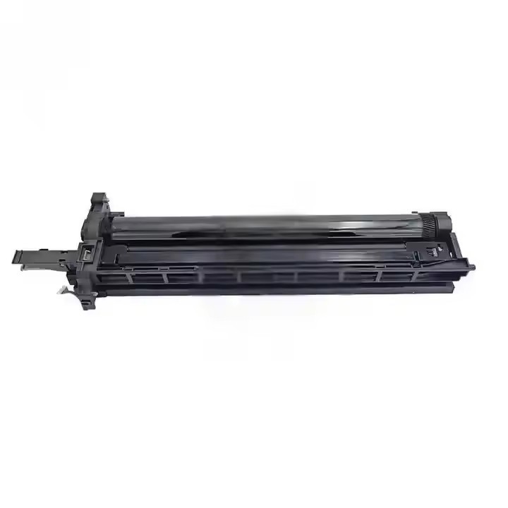 DK-6706 Drum Unit For Kyocera TASKalfa 6500i/6501i/8000i/8001i suppliers