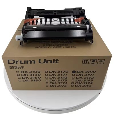 DK-3190 Drum Unit pro Kyocera ECOSYS P3050/P3055/P3060