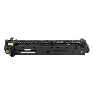 Fixační jednotka FK-6115 pro Kyocera ECOSYS M4125idn/M4132idn